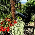 Апартаменты Sea Garden *