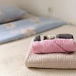 Sea Garden * Ичичи