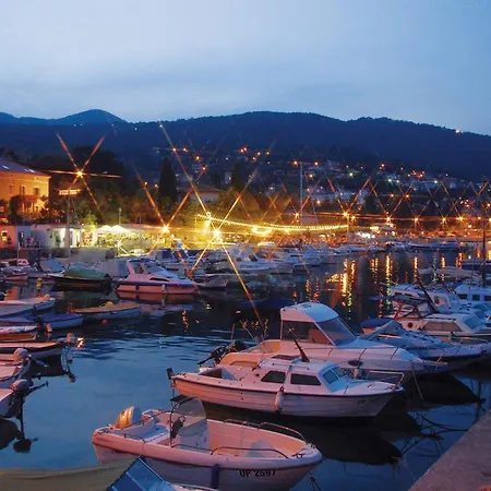 Διαμέρισμα Apartment Sea Garden