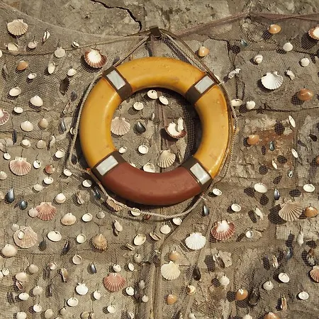 Sea Garden Appartement