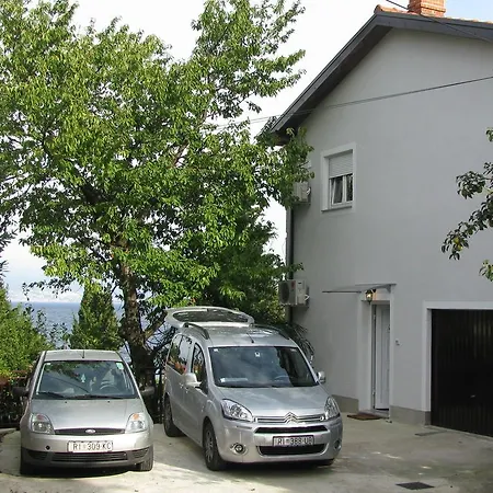 Apartment Sea Garden Διαμέρισμα