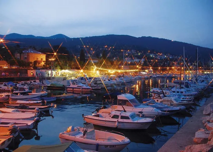 Apartamento Sea Garden